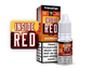 InnoCigs - Inside Red Wassermelonen Aroma 0 mg/ml