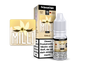 InnoCigs - Milli Vanille Aroma 0 mg/ml