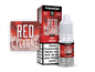 InnoCigs - Red Cyclone Rote Früchte Aroma 6 mg/ml
