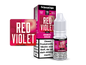 InnoCigs - Red Violet Amarenakirsche Aroma 3 mg/ml