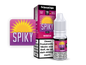 InnoCigs - Spiky Maracuja Aroma 6 mg/ml
