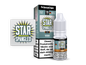 InnoCigs - Star Spangled Tabak Aroma 3 mg/ml