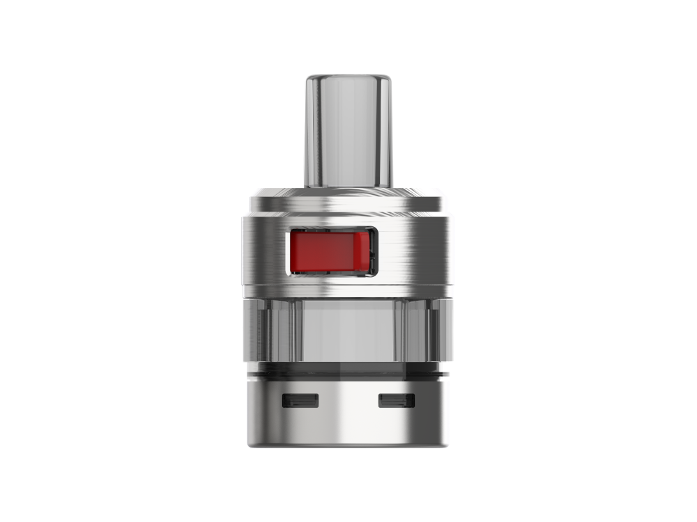 Joyetech - eGo NexO Pod 2 ml
