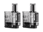 JustFog - GLENT Pod mit 0,6 Ohm Head (2 Stück pro Packung)