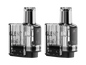JustFog - GLENT Pod mit 1,0 Ohm Head (2 Stück pro Packung)