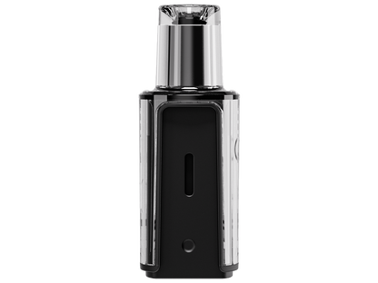 JustFog - GLENT Pod mit 0,6 Ohm Head (2 Stück pro Packung)