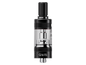 JustFog - Q16 Pro Plus Clearomizer Set schwarz