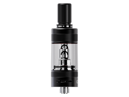 JustFog - Q16 Pro Plus Clearomizer Set schwarz