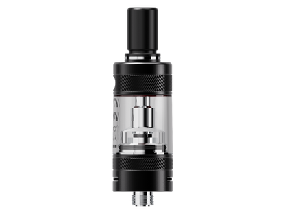 JustFog - Q16 Pro Plus Clearomizer Set schwarz