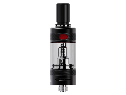 JustFog - Q16 Pro Plus Clearomizer Set schwarz