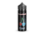 Kirschlolli - Aroma Kirschlolli Cool 10 ml