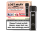 Lost Mary - Tappo Pod Pink Lemonade 20 mg/ml (2 Stück pro Packung)
