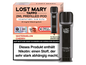 Lost Mary - Tappo Pod Watermelon Cherry 20 mg/ml (2 Stück pro Packung)