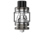 Lost Vape - Centaurus Sub Coo Clearomizer Set gunmetal