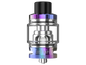 Lost Vape - Centaurus Sub Coo Clearomizer Set regenbogen