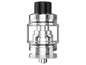 Lost Vape - Centaurus Sub Coo Clearomizer Set silber