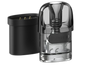 Lost Vape - E Plus RBA Pod