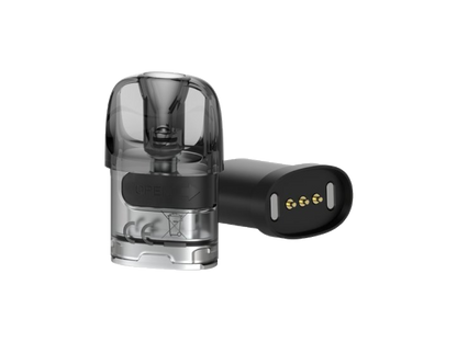 Lost Vape - E Plus RBA Pod