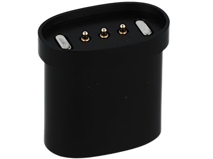 Lost Vape - E Plus RBA Pod