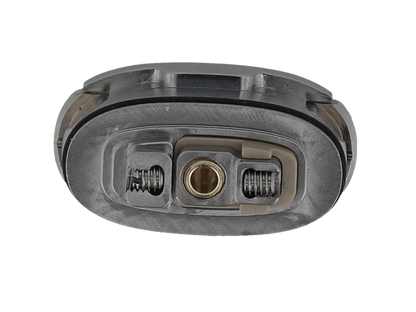 Lost Vape - E Plus RBA Pod