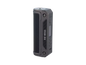 Lost Vape - Thelema Solo 100 Watt gunmetal-carbon