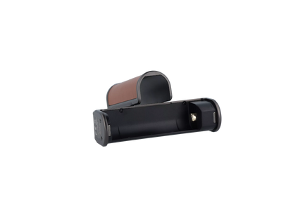 Lost Vape - Thelema Solo 100 Watt gunmetal-carbon
