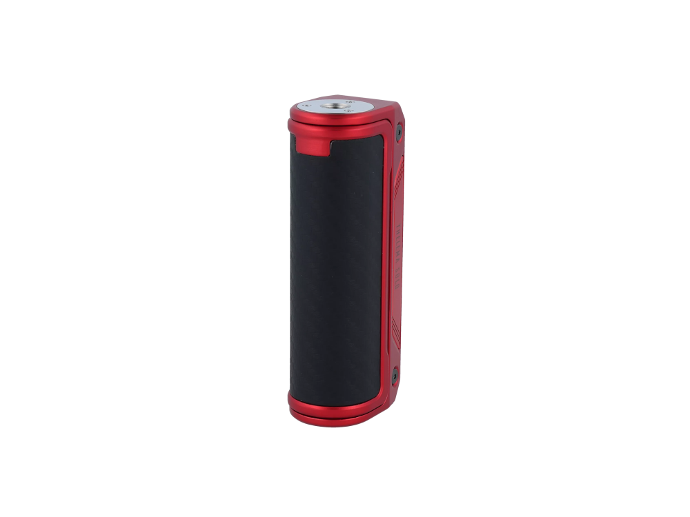 Lost Vape - Thelema Solo 100 Watt gunmetal-carbon