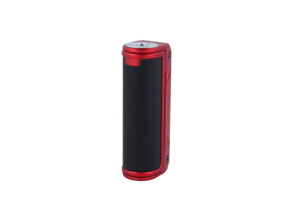 Lost Vape - Thelema Solo 100 Watt gunmetal-carbon