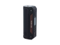 Lost Vape - Thelema Solo 100 Watt schwarz
