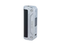Lost Vape - Thelema Solo 100 Watt silber-carbon