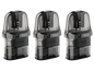 Lost Vape - Ursa V2 0,6 Ohm Pod (3 Stück pro Packung)