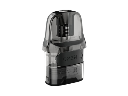 Lost Vape - Ursa V2 0,6 Ohm Pod (3 Stück pro Packung)