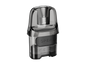 Lost Vape - Ursa Pod 2,5 ml