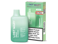 Lost Mary - BM600 Einweg E-Zigarette - Blueberry 20 mg/ml