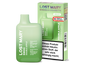 Lost Mary - BM600 Einweg E-Zigarette - Double Apple 20 mg/ml