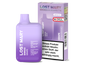 Lost Mary - BM600 Einweg E-Zigarette - Grape 20 mg/ml