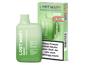 Lost Mary - BM600 Einweg E-Zigarette - Kiwi Passionfruit Guava 20 mg/ml