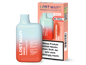 Lost Mary - BM600 Einweg E-Zigarette - Marystorm Ice 20 mg/ml