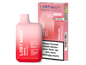 Lost Mary - BM600 Einweg E-Zigarette - Peach Ice 20 mg/ml