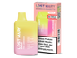 Lost Mary - BM600 Einweg E-Zigarette - Pink Lemonade 20 mg/ml
