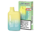 Lost Mary - BM600 Einweg E-Zigarette - Triple Melon 20 mg/ml