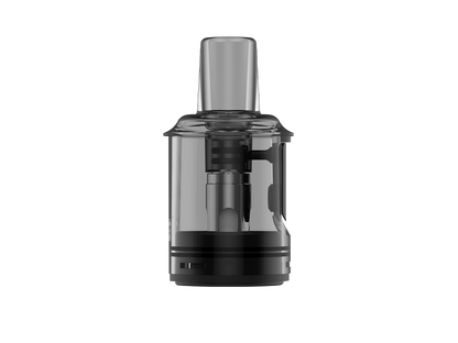Vapefly - Manners R Cartridge mit 0,6 Ohm (3 Stück pro Packung)