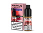 MARYLIQ - Blackcurrant Apple - Nikotinsalz Liquid 20 mg/ml