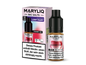 MARYLIQ - Cherry Ice - Nikotinsalz Liquid 10 mg/ml