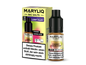 MARYLIQ - Cherry Lemon Mint - Nikotinsalz Liquid 10 mg/ml