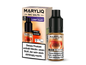 MARYLIQ - Citrus Sunrise - Nikotinsalz Liquid 20 mg/ml