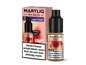 MARYLIQ - Double Apple - Nikotinsalz Liquid 20 mg/ml
