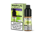 MARYLIQ - Lemon Lime - Nikotinsalz Liquid 20 mg/ml