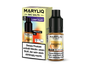 MARYLIQ - Pineapple Ice - Nikotinsalz Liquid 20 mg/ml