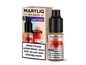 MARYLIQ - Red Apple Ice - Nikotinsalz Liquid 20 mg/ml